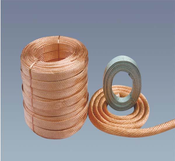 ������̳��hibet(�й�)�ٷ���վ