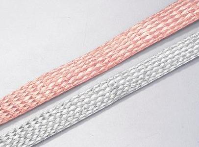 ������̳��hibet(�й�)�ٷ���վ