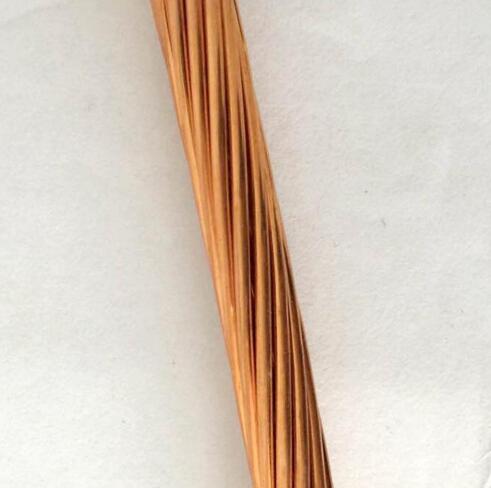 ������̳��hibet(�й�)�ٷ���վ