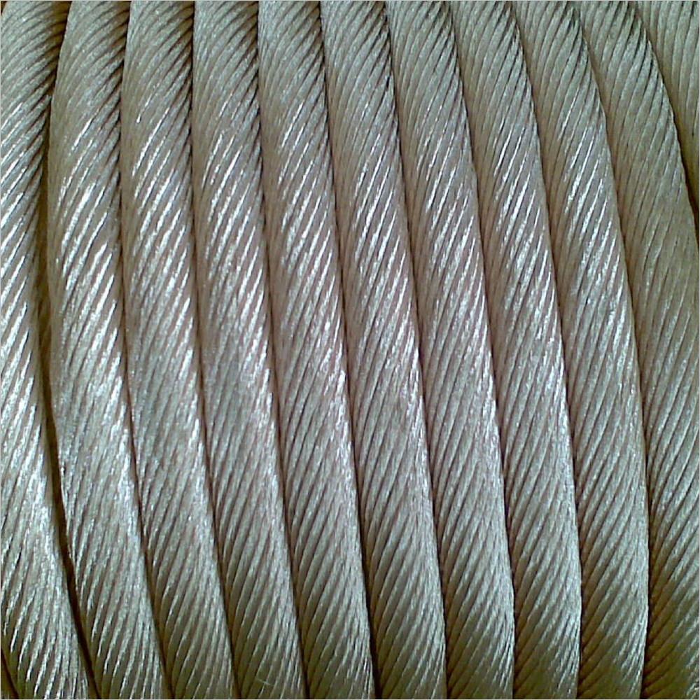 ������̳��hibet(�й�)�ٷ���վ