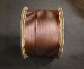 ������̳��hibet(�й�)�ٷ���վ