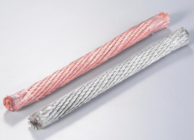 ������̳��hibet(�й�)�ٷ���վ