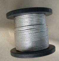 ������̳��hibet(�й�)�ٷ���վ