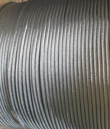 ������̳��hibet(�й�)�ٷ���վ