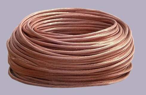 ������̳��hibet(�й�)�ٷ���վ