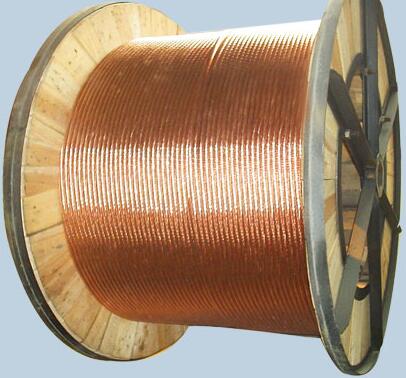 ������̳��hibet(�й�)�ٷ���վ