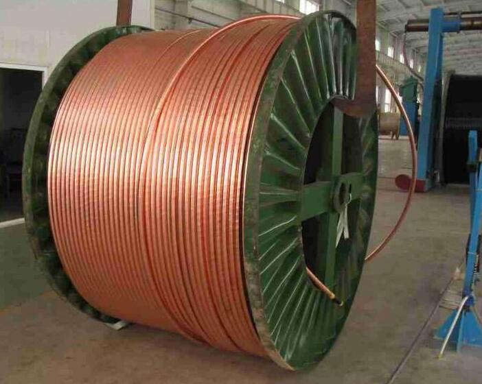 ������̳��hibet(�й�)�ٷ���վ