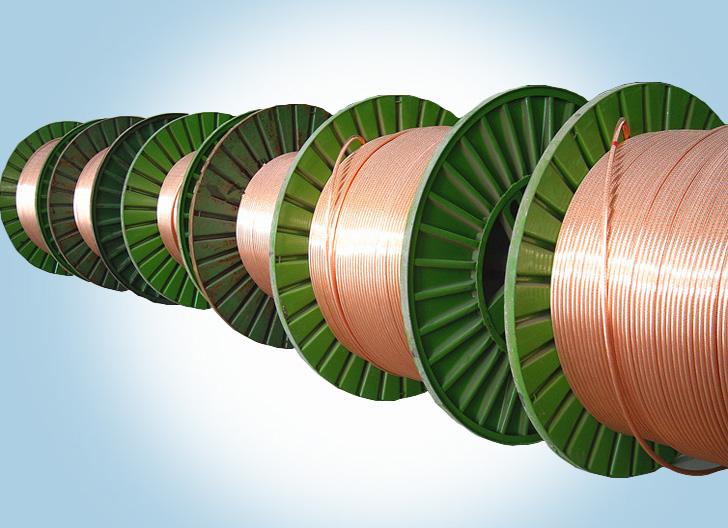 ������̳��hibet(�й�)�ٷ���վ