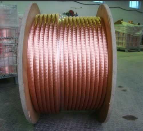 ������̳��hibet(�й�)�ٷ���վ