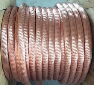 ������̳��hibet(�й�)�ٷ���վ