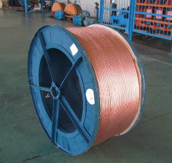 ������̳��hibet(�й�)�ٷ���վ