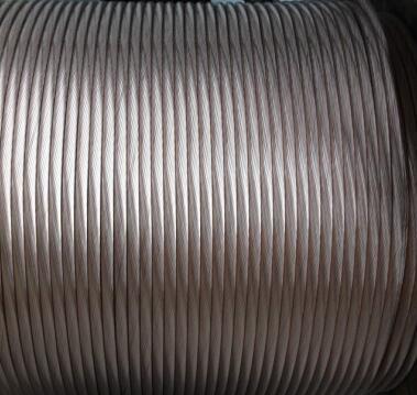 ������̳��hibet(�й�)�ٷ���վ