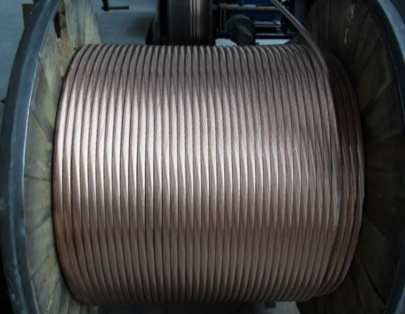 ������̳��hibet(�й�)�ٷ���վ