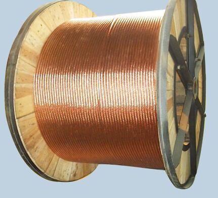 ������̳��hibet(�й�)�ٷ���վ