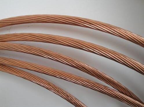 ������̳��hibet(�й�)�ٷ���վ