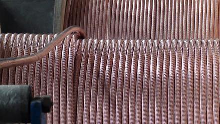 ������̳��hibet(�й�)�ٷ���վ