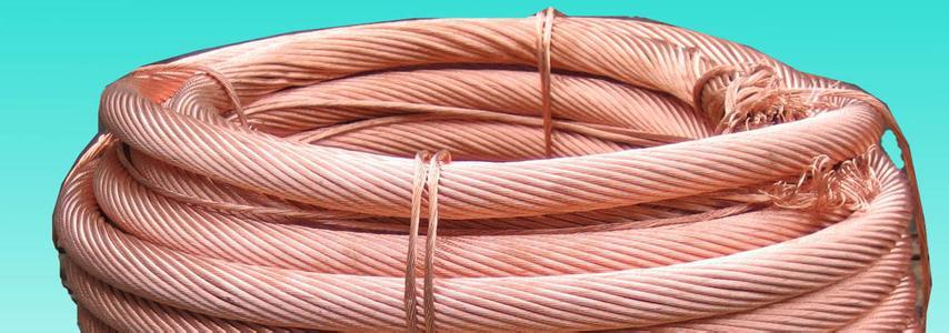 ������̳��hibet(�й�)�ٷ���վ