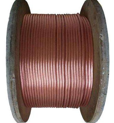 ������̳��hibet(�й�)�ٷ���վ