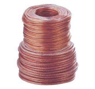 ������̳��hibet(�й�)�ٷ���վ