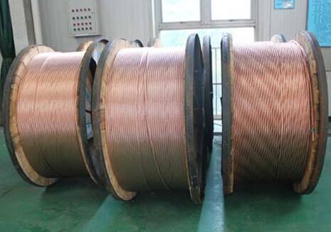 ������̳��hibet(�й�)�ٷ���վ