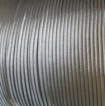 ������̳��hibet(�й�)�ٷ���վ