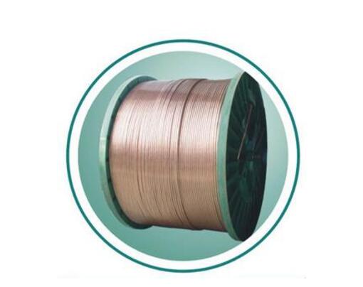 ������̳��hibet(�й�)�ٷ���վ