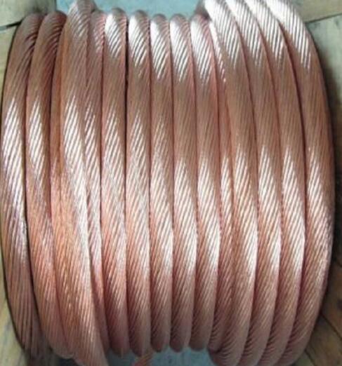 ������̳��hibet(�й�)�ٷ���վ