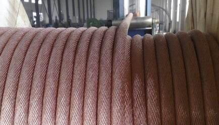 ������̳��hibet(�й�)�ٷ���վ