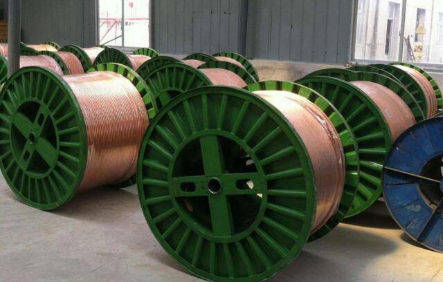 ������̳��hibet(�й�)�ٷ���վ