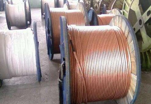 ������̳��hibet(�й�)�ٷ���վ