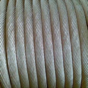 ������̳��hibet(�й�)�ٷ���վ