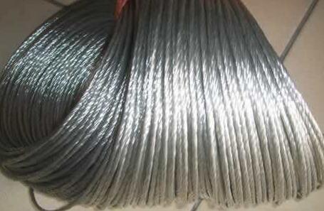 ������̳��hibet(�й�)�ٷ���վ