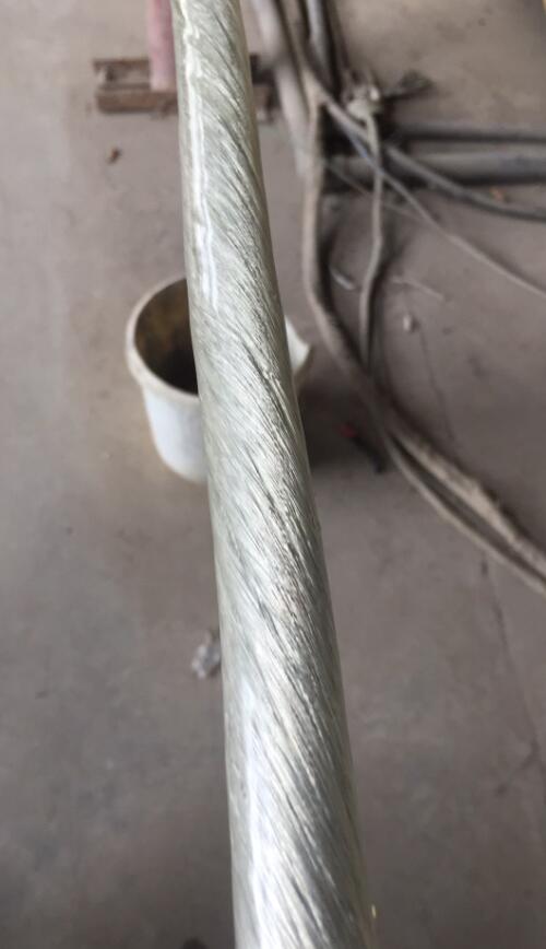 ������̳��hibet(�й�)�ٷ���վ