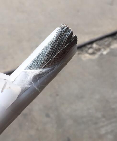 ������̳��hibet(�й�)�ٷ���վ