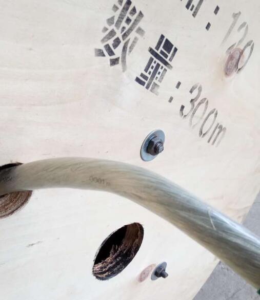 ������̳��hibet(�й�)�ٷ���վ