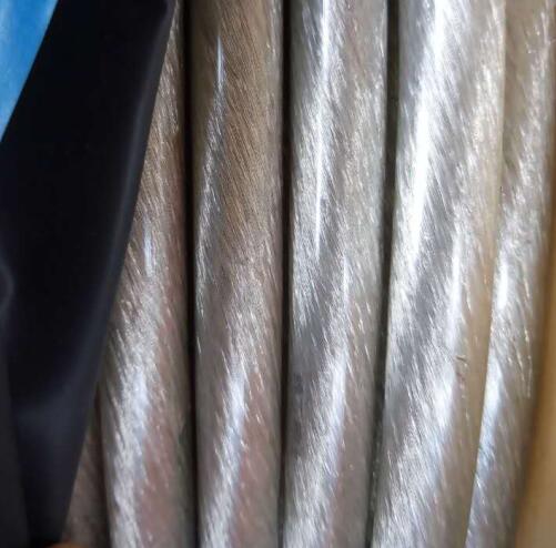 ������̳��hibet(�й�)�ٷ���վ