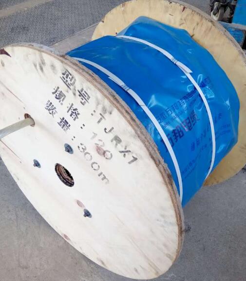 ������̳��hibet(�й�)�ٷ���վ