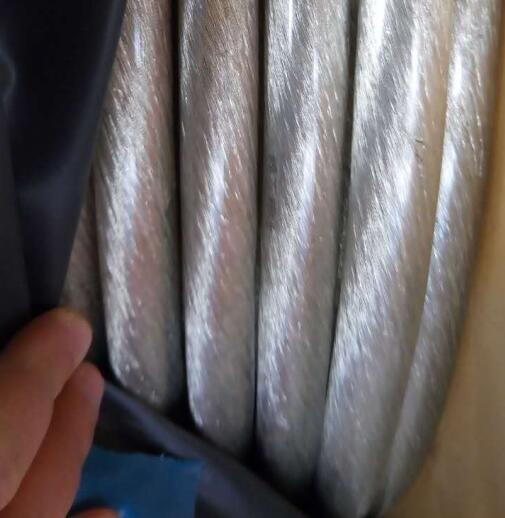 ������̳��hibet(�й�)�ٷ���վ