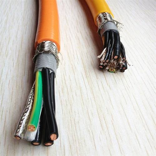 ������̳��hibet(�й�)�ٷ���վ