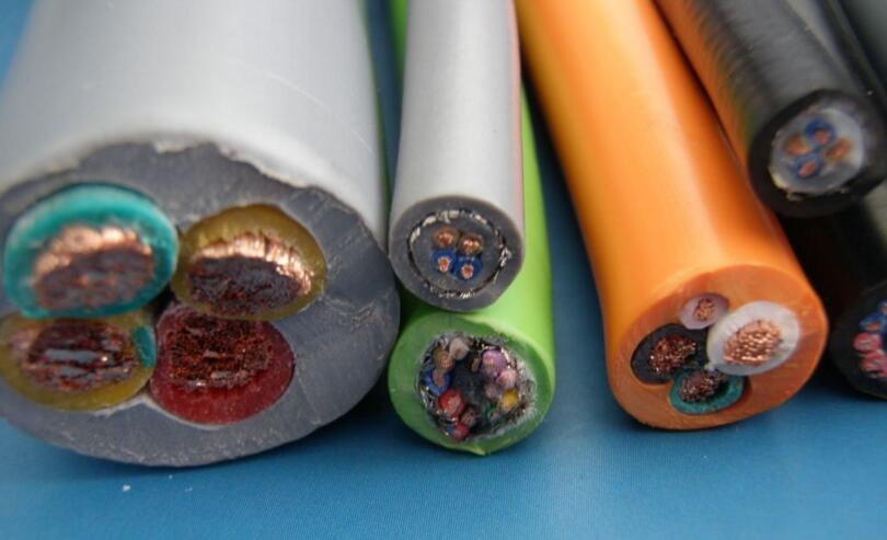 ������̳��hibet(�й�)�ٷ���վ