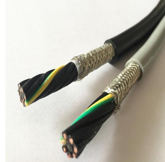 ������̳��hibet(�й�)�ٷ���վ