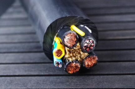 海博论坛·hibet(中国)官方网站