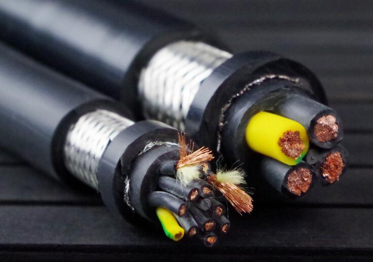 海博论坛·hibet(中国)官方网站