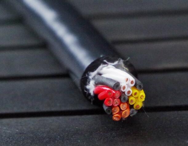 海博论坛·hibet(中国)官方网站