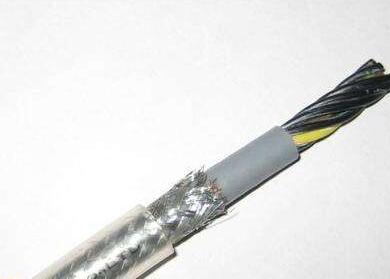 ������̳��hibet(�й�)�ٷ���վ