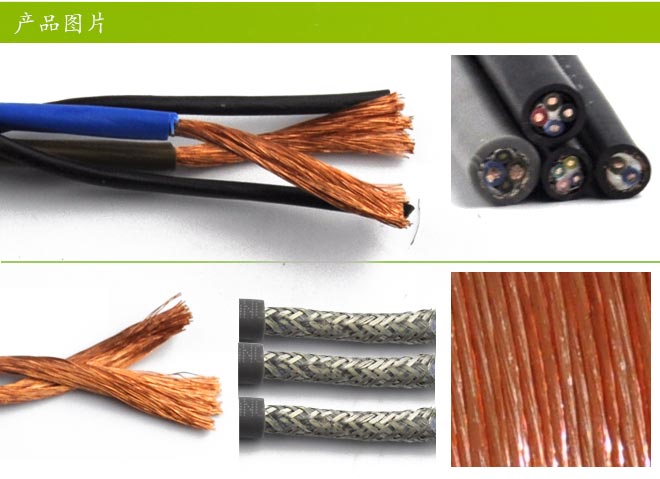 ������̳��hibet(�й�)�ٷ���վ