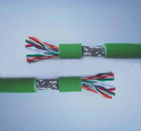 ������̳��hibet(�й�)�ٷ���վ