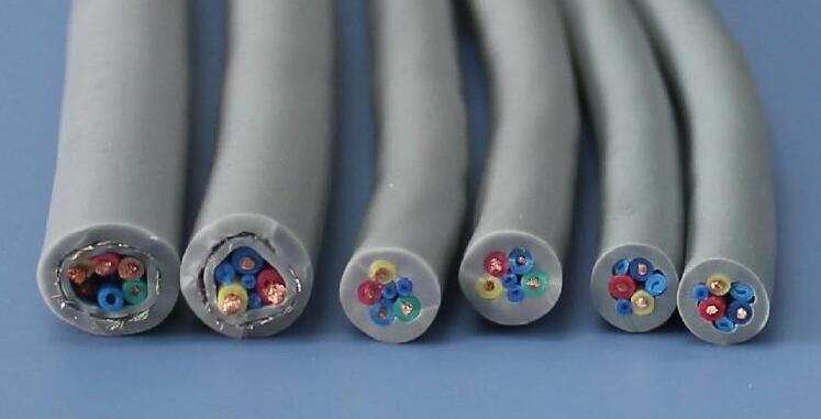 ������̳��hibet(�й�)�ٷ���վ