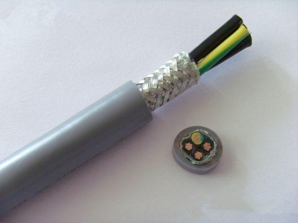 ������̳��hibet(�й�)�ٷ���վ