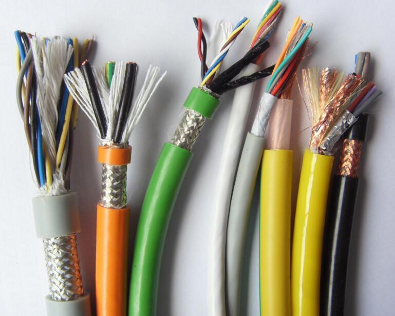 ������̳��hibet(�й�)�ٷ���վ